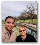 austin/23firstq/23firstq0212_198.jpg