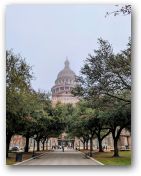 austin/23firstq/23firstq0215_208.jpg