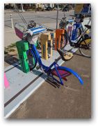 austin/23firstq/23firstq0215_212.jpg