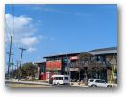 austin/23firstq/23firstq0215_213.jpg