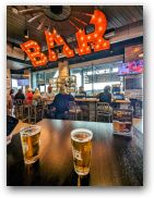 austin/23firstq/23firstq0215_214.jpg