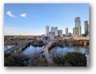 austin/23firstq/23firstq0217_222.jpg