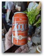 austin/23firstq/23firstq0217_223.jpg