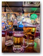 austin/23firstq/23firstq0219_227.jpg