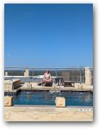 austin/23firstq/23firstq0222_239.jpg