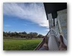 austin/23firstq/23firstq0228_261.jpg