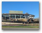 austin/23firstq/23firstq0304_296.jpg