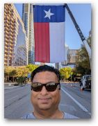 austin/23firstq/23firstq0304_300.jpg