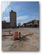 austin/23firstq/23firstq0311_355.jpg
