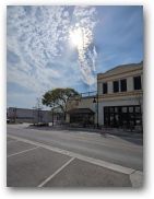 austin/23firstq/23firstq0311_364.jpg