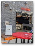 austin/23firstq/23firstq0315_377.jpg