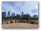 austin/23firstq/23firstq0319_390.jpg
