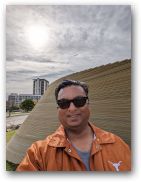 austin/23firstq/23firstq0319_392.jpg