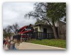 austin/23firstq/23firstq0321_396.jpg