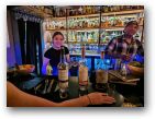 austin/23firstq/23firstq0324_417.jpg