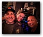 austin/23firstq/23firstq0324_418.jpg