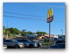 austin/23firstq/23firstq0324_421.jpg