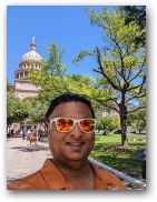 austin/23firstq/23firstq0325_427.jpg