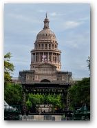 austin/23firstq/23firstq0329_433.jpg