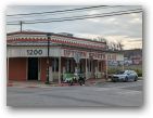 austin/23firstq/23firstq0329_439.jpg