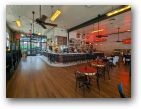 austin/23firstq/23firstq0329_440.jpg