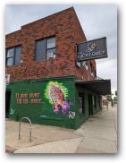 austin/23firstq/23firstq0329_441.jpg