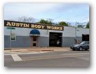 austin/23firstq/23firstq0329_442.jpg