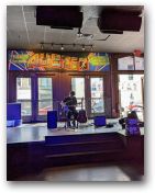 austin/23firstq/23firstq0329_446.jpg