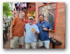 austin/23firstq/23firstq0331_456.jpg