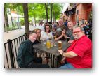 austin/23firstq/23firstq0331_459.jpg