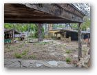 austin/23firstq/23firstq0331_477.jpg