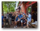 austin/23firstq/23firstq0331_479.jpg