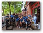 austin/23firstq/23firstq0331_481.jpg