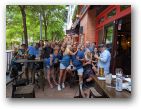 austin/23firstq/23firstq0331_486.jpg