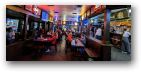 austin/23secondq/23secondq0406_016.jpg