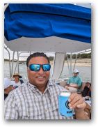 austin/23secondq/23secondq0422_106.jpg