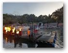 austin/23secondq/23secondq0427_124.jpg