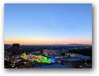 austin/23secondq/23secondq0427_131.jpg