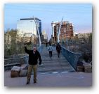 austin/23secondq/23secondq0429_144.jpg
