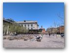 austin/23secondq/23secondq0429_147.jpg