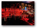 austin/23secondq/23secondq0610_226.jpg