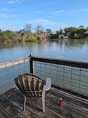 austin/25fourthq/25fourthq20250901_084936.jpg