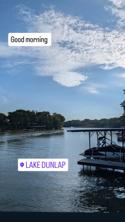 austin/25fourthq/25fourthq20250901_085051.jpg