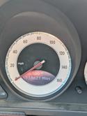 austin/25fourthq/25fourthq20250904_122720.jpg