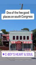 austin/25fourthq/25fourthq20250904_125848.jpg
