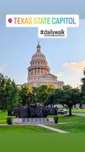 austin/25fourthq/25fourthq20250905_075718.jpg