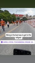 austin/25fourthq/25fourthq20250906_090117.jpg