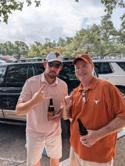 austin/25fourthq/25fourthq20250906_104256.jpg