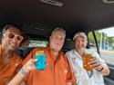 austin/25fourthq/25fourthq20250906_123900.jpg