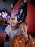 austin/25fourthq/25fourthq20250906_134212.jpg